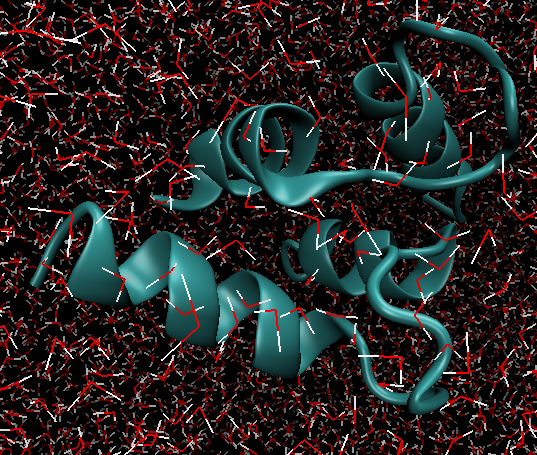 Drug Discovery